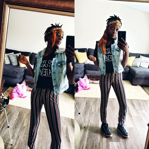 MEET THE SELLER - Picture 2 of 3